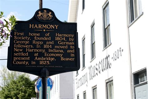 Bi lo harmony pa. Things To Know About Bi lo harmony pa. 
